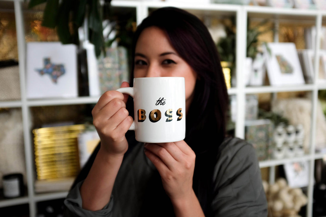 Q&A: What Type of Business Entity Should I Create? - Kimposed
