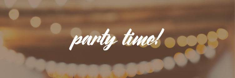 Grand Opening: The Kimposed Etsy Store - Kimposed