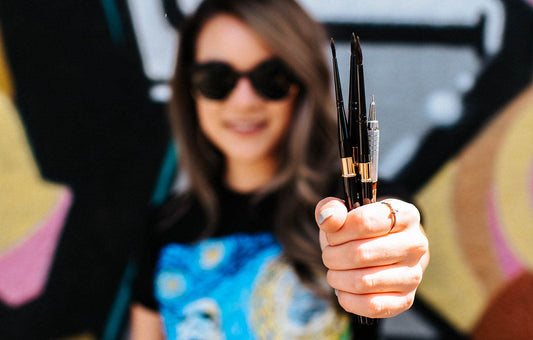 How to Track Your Professional Successes in Your Small Business - Kimposed