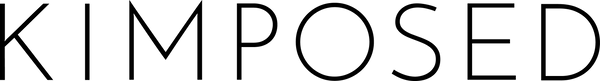 Kimposed