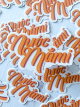 Vietnamese Inspired Gifts & Art – Kimposed